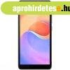 ZTE Blade A31 Plus 32GB DualSIM Gray