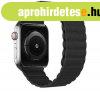 Apple Watch mgneses br szj 38mm/40mm