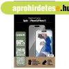 Vdveg PanzerGlass Apple iPhone 15/16