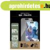 Vdveg PanzerGlass Apple iPhone 16 Pro