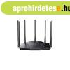 Tenda Router WiFi AX3000 - TX12 PRO (574Mbps 2,4GHz + 2402Mb