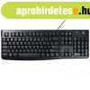 Logitech K120 OEM HU 920-002640 billentyzet