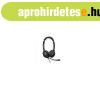 JABRA Fejhallgat - Evolve2 30 MS SE Stereo Vezetkes USB, M