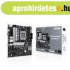 ASUS Alaplap AM5 PRIME B650M-K AMD B650, mATX