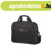 AMERICAN TOURISTER 88532-1070, Aktatska 15.6" (Fekete/