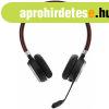 JABRA Fejhallgat - Evolve 65 SE UC Stereo Bluetooth Vezetk