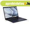 ASUS COM NB ExpertBook B3404CVA-Q50735 14" WUXGA, i5-13