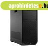 HP Z6 G5 WorkStation / Intel Xeon W5-3435X / 64GB / 2x 2TB N