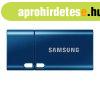 Samsung Pendrive 512GB - MUF-512DA/APC (Type-C, Flash Drive,