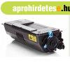 KYOCERA Utnyrtott TK3150 Toner 14,5K KTN*