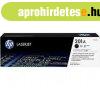 HP CF400A Toner FEKETE 1.420 oldal kapacits No.201A