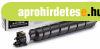 Kyocera TK-8515 Eredeti Fekete Toner