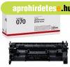 Canon CRG070 Toner Black 3.000 oldal kapacits