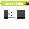 Intenso 4GB Micro Line USB2.0 Black