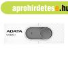 A-Data 32GB Flash Drive UV220 White/Grey