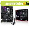 Asus ROG STRIX Z790-E GAMING WIFI