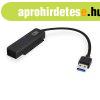 ACT AC1510 USB adapter cable to 2,5" SATA HDD/SSD Black