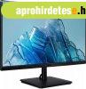 Acer 27" Vero V277Ebiv IPS LED