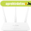 Tenda F3 300Mbps Wireless Router