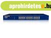 Tenda TEG1024G 24-Port Gigabit Ethernet Switch