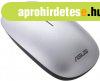 Asus MW201C BT Wireless Mouse Grey