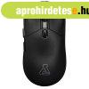 The G-Lab Kult Titan Wireless Bluetooth Gaming mouse Black