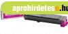 Kyocera TK-5195 Toner Magenta 7.000 oldal kapacits