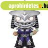 POP! Movies: Super Shredder Turtles (Teenage Mutant Ninja Tu