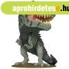 POP! Movies: Giganotosaurus (Jurassic World 3) 25 cm