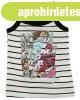 Monster High spagetti pntos top