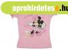 Disney Minnie rvid ujj pl (mret:62-92)