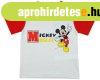 Disney Mickey rvid ujj fi pl