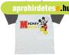 Disney Mickey rvid ujj fi pl