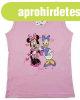 Disney Minnie s Daisy kacsa lnyka trik