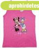 Disney Minnie s Daisy kacsa lnyka trik