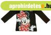 Disney Minnie hossz ujj lnyka pl