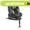 Cangaroo Hoku I-Size 360-ban forgathat ISOFIX gyermekls,