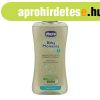 CHICCO JSZLTT FRDET & SAMPON 200ML