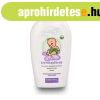 Herbal Bio baba krmhabfrd 250 ml