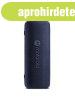 Motorola ROKR 600 IP67 bluetooth hangszr 30W | Kk