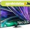 Samsung 55" QE55QN85DBTXXH QLED Smart