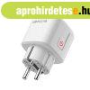 Blitzwolf BW-SHP15 ZigBee 3.0 Smart Socket