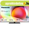 Panasonic 65" TN-65W70AEZ LED Smart