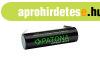 Rechargeable battery 18650 3000mAh Li-Ion 3,7V Premium PATON