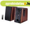 Edifier R1700BT BROWN hangfal