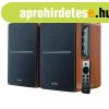 Edifier R1280DBS BROWN hangfal