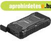 Sandberg Akkubank - Survivor Powerbank 20000 PD30W (IP66, Qi