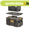 DeWALT DWST08017-9 Toughsystem 2.0 Trolrendszer rgzt pl