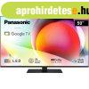 Panasonic 50" TN-50W70AEZ LED Smart