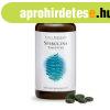 Sanct Bernhard Spirulina tabletta (360 db) 